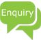enquiry